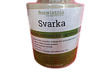 Скотч для ремонту тепличних плівок Svarka 15 см, 50 м, 100 мкм, фото 4