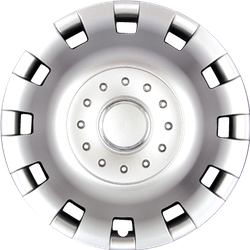 Ковпаки на колеса r16 на Ford Форд SKS 414