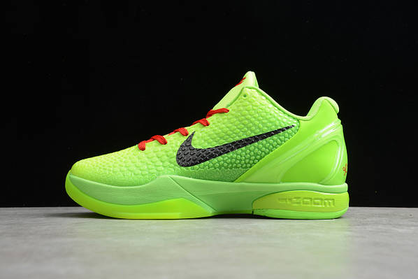 Nike Kobe 6 Protro 
