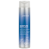 Шампунь для сухих волос Joico Moisture Recovery 300 мл