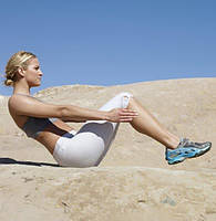 СКРУЧУВАННЯ ШКІДЛИВІ ДЛЯ ВАС?