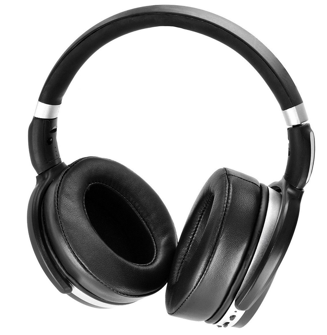 Sennheiser HD4.30i HD4.40BT HD4.50BTNC HD458BT HD350BT