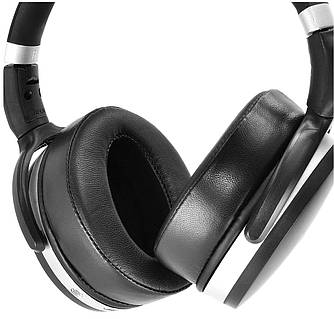Sennheiser scbt7 sale