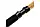 Фідерне вудилище Brain Axent AXR-360M 3.60m max 100g, фото 5