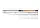 Фідерне вудилище Brain Axent AXR-360M 3.60m max 100g, фото 3