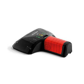 Детектор металу та проводки ADA Wall Scanner T, фото 3