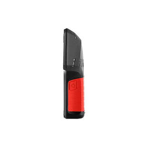 Детектор металу та проводки ADA Wall Scanner T, фото 4