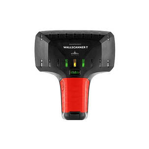 Детектор металу та проводки ADA Wall Scanner T, фото 1