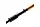 Фідерне вудилище Brain Classic 3.30 m max 150g, фото 6