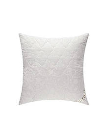 Подушка Dotinem Холофайбер 70/70