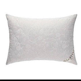 Подушка Dotinem Холофайбер 50/70