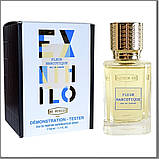 Тестер Ex Nihilo Fleur Narcotique парфумована вода 100 ml. (Екс Ніхіло Флер Наркотік), фото 2