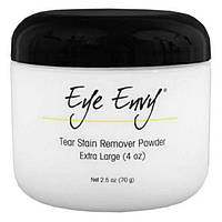 Пудра Eye Envy Powder, 70 г — Оригінал!