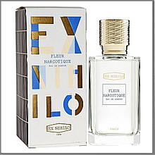 Ex Nihilo Fleur Narcotique парфумована вода 100 ml. (Екс Нихило Флер Наркотик)