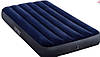 Надувний матрац Intex 64759, фото 2
