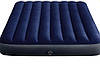 Надувний матрац Intex 64759, фото 3