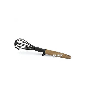 Віночок 33 см ВН 1804 Ebony maple collection