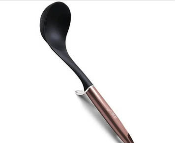 Ополоник 33 см