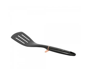 Лопатка 33 см