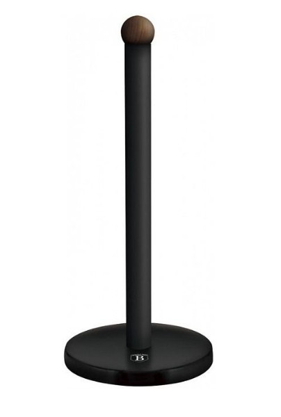 Підставка для кухонних рушників 15х34 ВН 6453 Ebony Rosewood collection