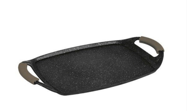 Гриль-піднос Berlinger Haus ВН - 1589, фото 1