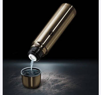 Термос Berlinger Haus BH-1941