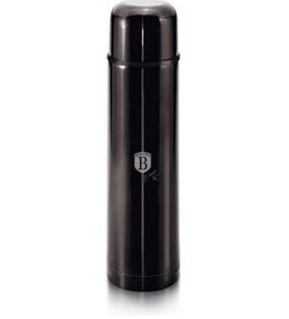 Термос 500 мл Berlinger Haus BH-6402