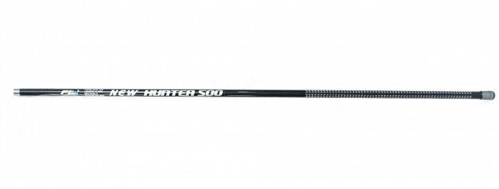 Вудка Без Кілець Dr.agon New Hunter Pole