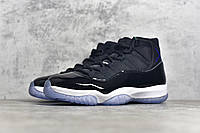 Eur36 47 Air Jordan 11 Retro Space Jam ID 1495318278 5870 Prom.ua