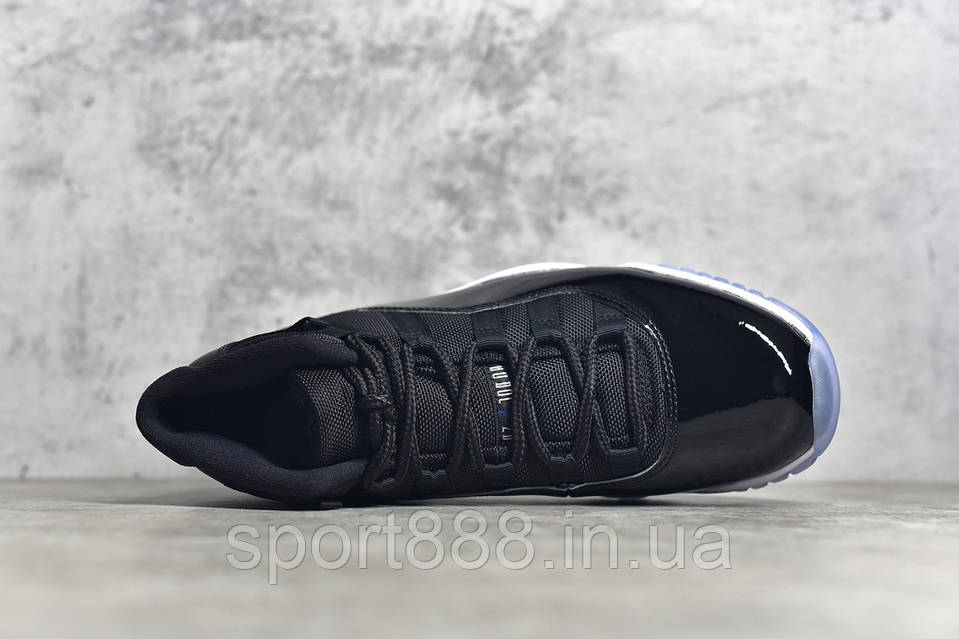 Space jam 11 size 7 deals