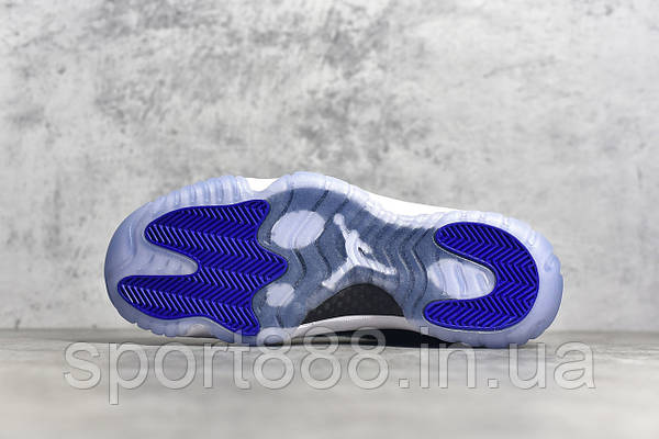Eur36 47 Air Jordan 11 Retro Space Jam