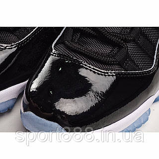 Space jams size 7 clearance