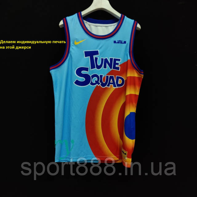 ◯NIKE NFTB ″BONE ″ JERSEY SETUP◯ ◯NIKE NFTB ″BONE ″ JERSEY SETUP◯ 24-