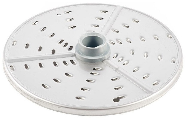 Диск Robot Coupe 27149, фото 1