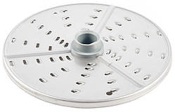 Диск Robot Coupe 27149