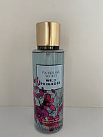 Парфюмированный спрей Victoria's Secret Wild Primrose Original