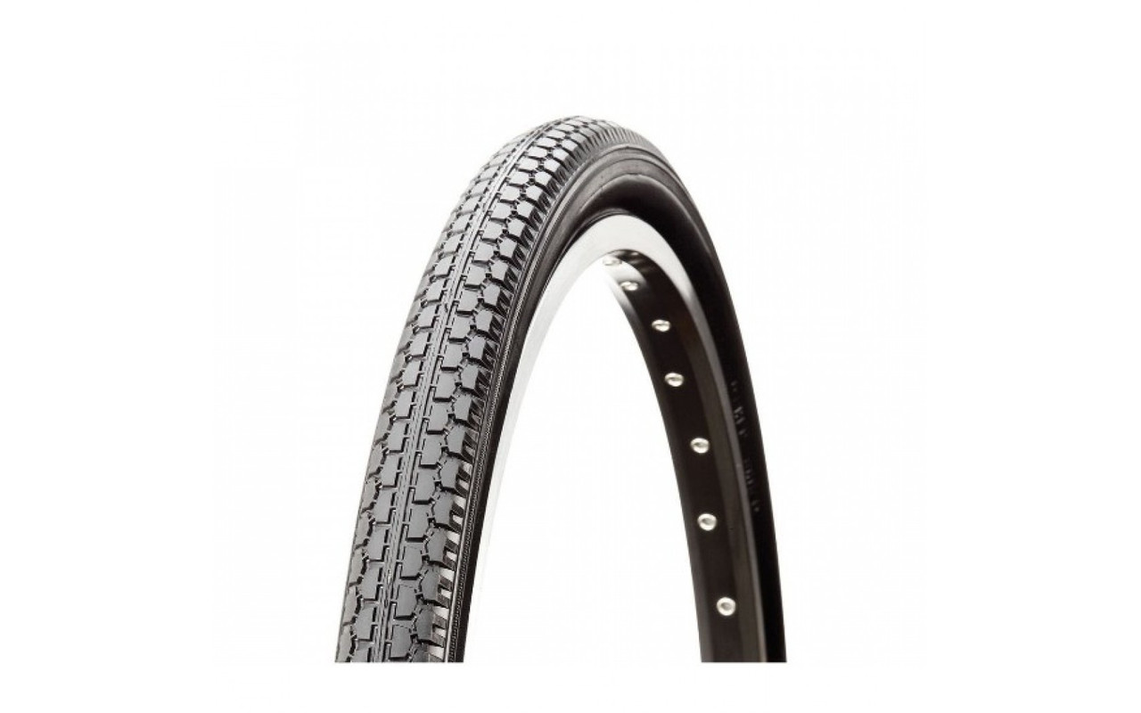 Покришка 28x1.75 (47-622) CST CITY С219