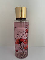 Парфюмированный спрей Victoria's Secret Spring Poppies Original