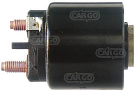 Втягувальне реле CITROEN Jumpy, Berlingo, FIAT Ducato, PEUGEOT Expert