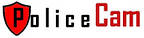 Мережеві NVR відеореєстратори PoliceCam