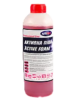Активна піна 1:6 1л/1кг Autotrade