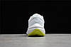 Кросівки жіночі Nike Air Zoom Vomero 15 / AZU-017, фото 2