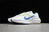 Кросівки жіночі Nike Air Zoom Vomero 15 / AZU-017, фото 6