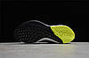 Кросівки жіночі Nike Air Zoom Vomero 15 / AZU-017, фото 4