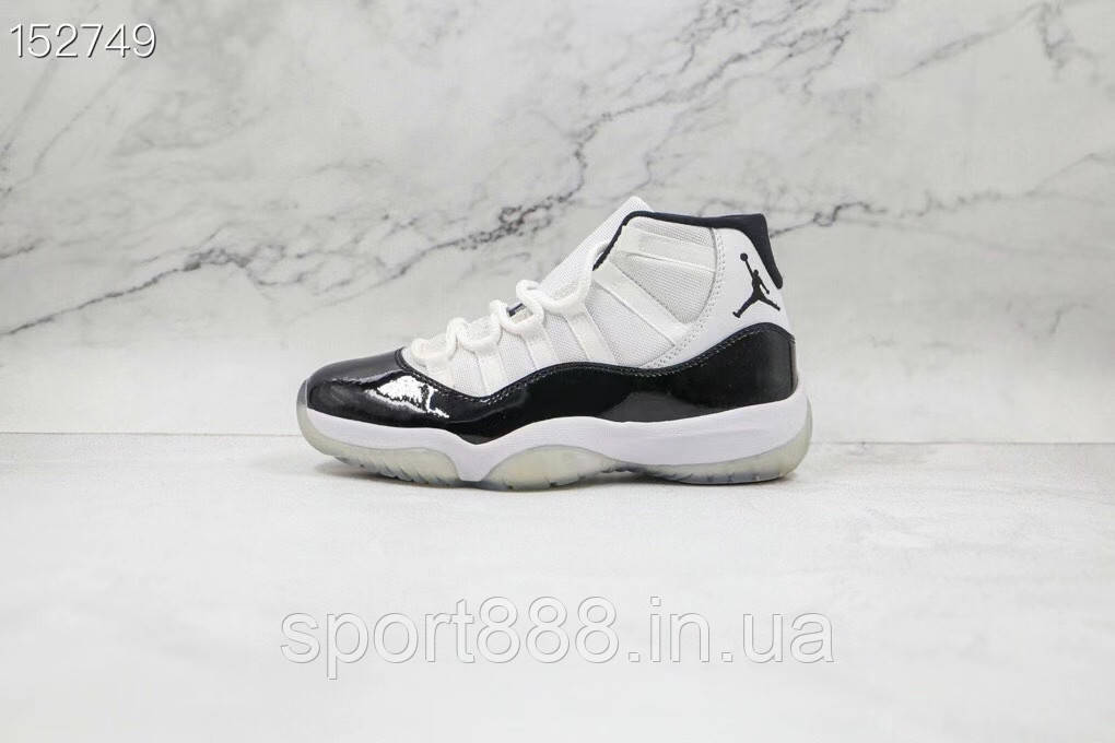 Retro concord best sale jordans