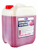 Активна піна 1:6 10л/10кг Autotrade