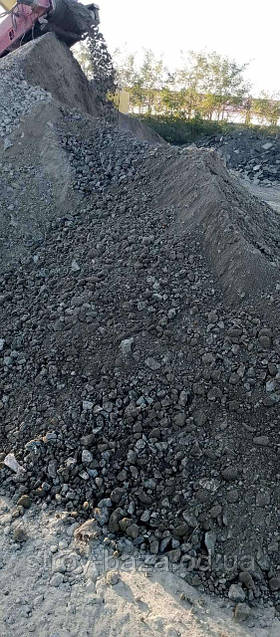 Бій бетону, фото 0