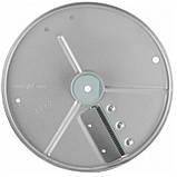 Диск Robot Coupe 27599, фото 2