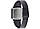 Годинник CASIO A100WEGG-1AEF, фото 3