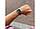 Годинник CASIO A100WEGG-1AEF, фото 6